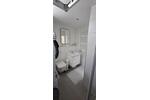 Etagenwohnung Bochum Bochum-Nord - 3.5 Zimmer, 64 m&sup2;, 210.000&euro; | Angebot:27457637
