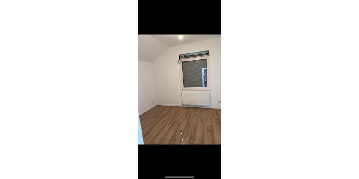 Wohnen auf einer Ebene – Platz für die ganze Familie 4 zimmer