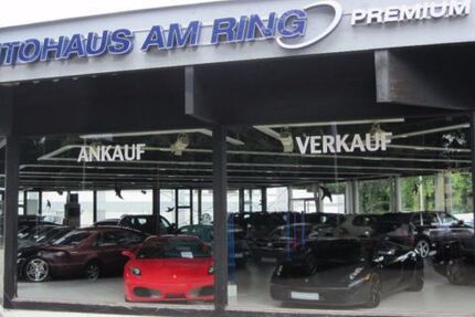 Opel Grandland (X) 74.185 km 16.999 &euro; Ratingen bei Düsseldorf 40878