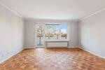 Einfamilienhaus Mülheim an der Ruhr Mitte-Ost - 2 Zimmer, 121.000&euro; | Angebot:26842253