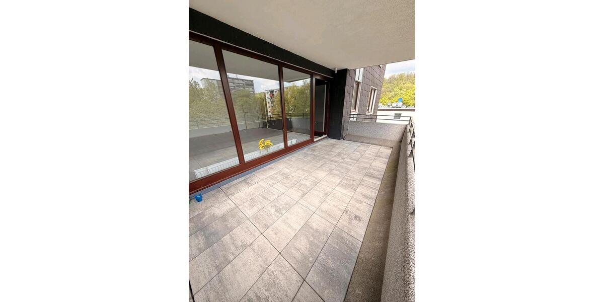 Etagenwohnung Wülfrath - 3 Zimmer, 85 m&sup2;, 235.000&euro; | Angebot:27457646
