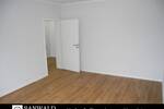 Etagenwohnung Essen Kupferdreh - 2 Zimmer, 61 m&sup2;, 554&euro; | Angebot:26841939
