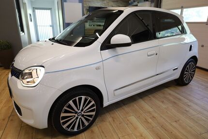 Renault Twingo 49.160 km 10.900 &euro; Wuppertal 42327