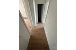 Etagenwohnung Bottrop Boy - 2 Zimmer, 58 m&sup2;, 550&euro; | Angebot:26891778