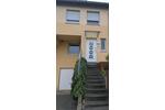 Reihenhaus Mülheim an der Ruhr Linksruhr - 5 Zimmer, 130 m&sup2;, 525.000&euro; | Angebot:26469967