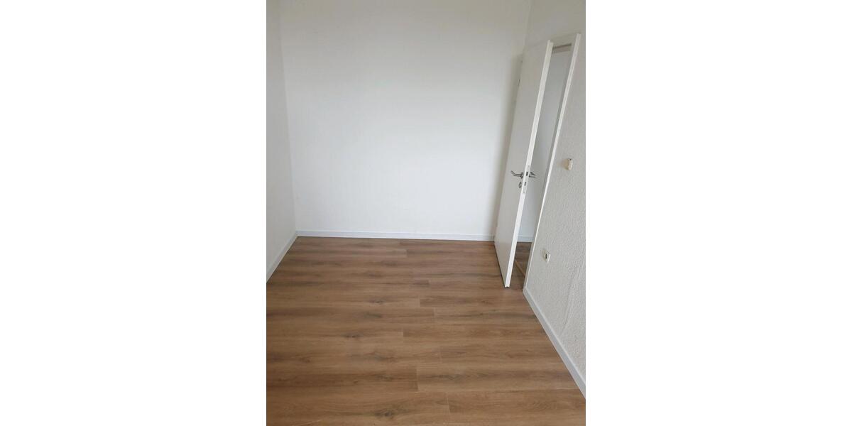 Dachgeschoßwohnung Oberhausen Alsfeld - 2 Zimmer, 50 m&sup2;, 500&euro; | Angebot:25723691