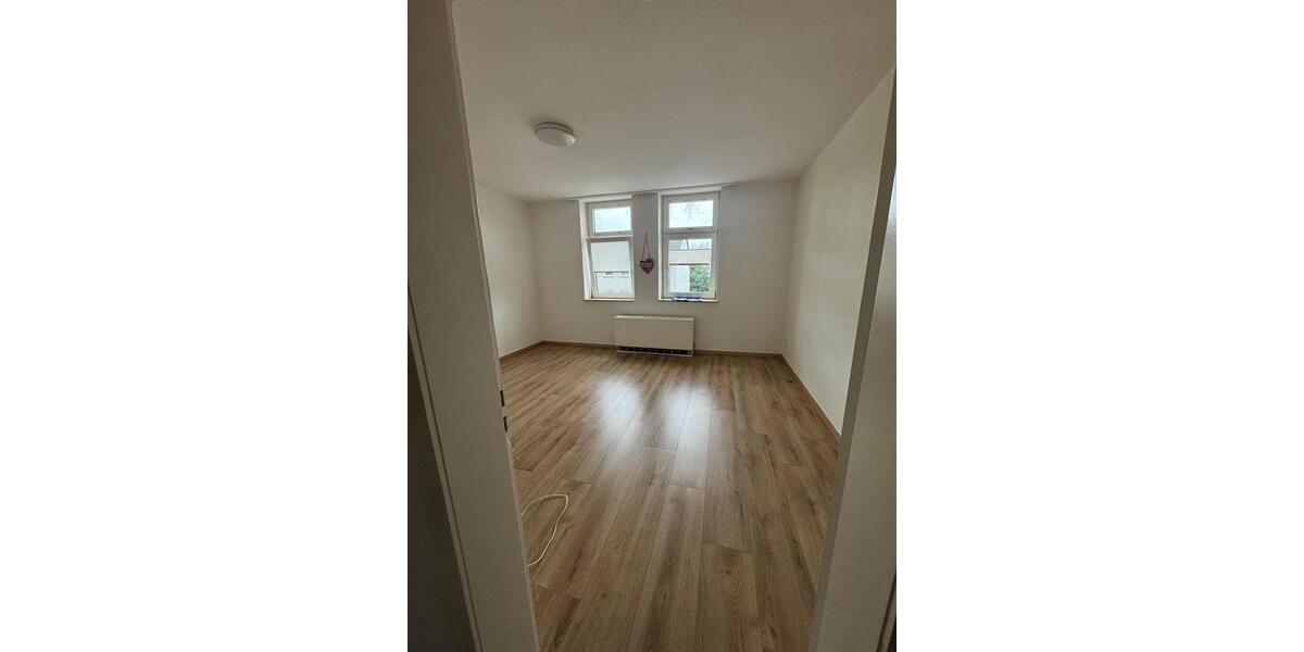 Etagenwohnung Gladbeck Brauck - 1 Zimmer, 48 m&sup2;, 360&euro; | Angebot:25129046
