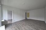 Etagenwohnung Witten Herbede - 2 Zimmer, 62 m&sup2;, 475&euro; | Angebot:25974790