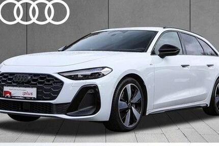 Audi A5 8.180 km 46.420 &euro; Recklinghausen 45657