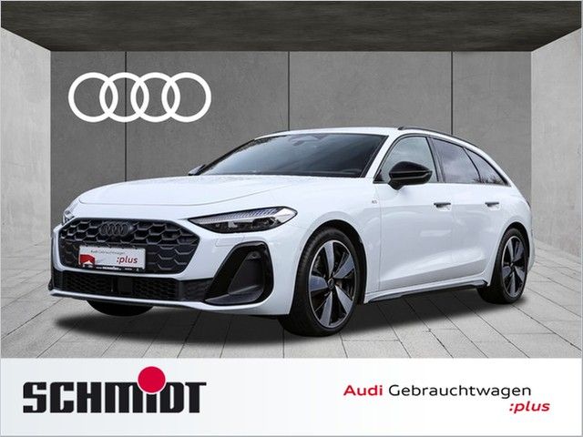 Audi A5 8.180 km 46.420 &euro; Recklinghausen 45657