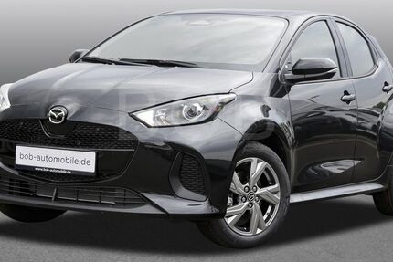 Mazda 2 Hybrid 7.212 km 23.111 &euro; Essen 45239