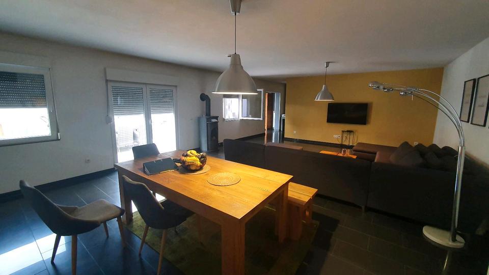 Bungalow Dinslaken Lohberg - 490.000&euro; | Angebot:27457273
