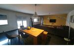 Bungalow Dinslaken Lohberg - 490.000&euro; | Angebot:27457273