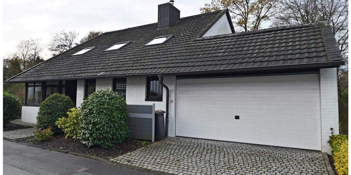 Einfach Schöner Wohnen :) Klassisches Landhaus in modernem Look in Metzkausener Bestlage 9 zimmer