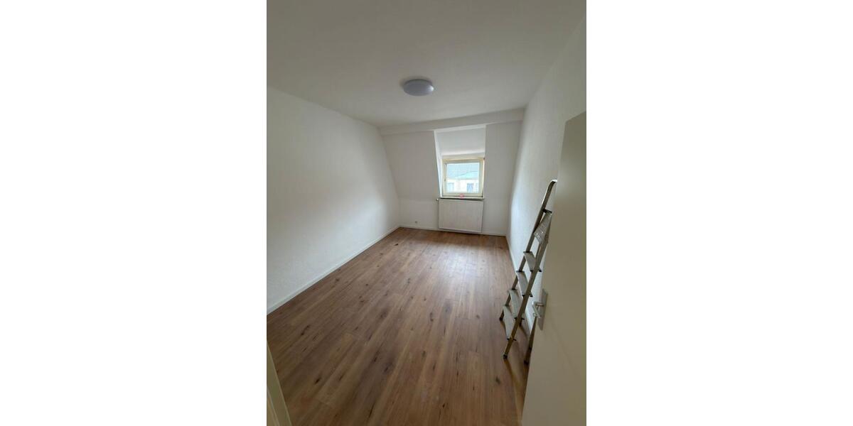 Einfamilienhaus Herne Wanne-Bickern - 2 Zimmer, 45 m&sup2;, 700&euro; | Angebot:25422416