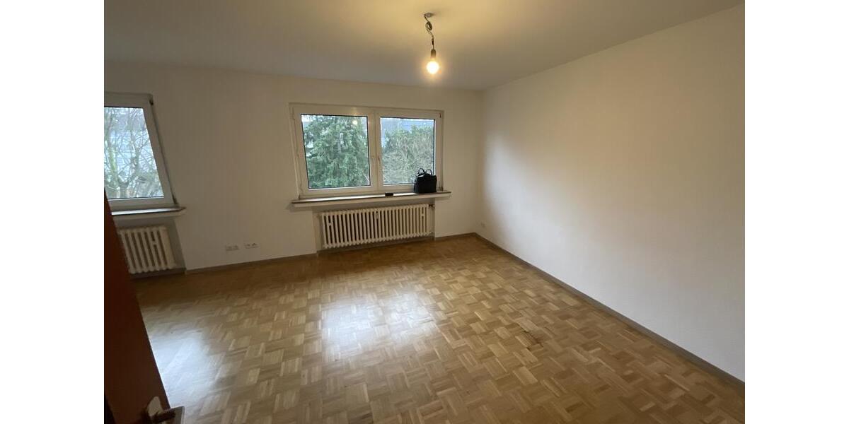 Etagenwohnung Essen Stadtbezirk VII - 2.5 Zimmer, 63 m&sup2;, 559&euro; | Angebot:26252917