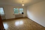 Etagenwohnung Essen Stadtbezirk VII - 2.5 Zimmer, 63 m&sup2;, 559&euro; | Angebot:26252917