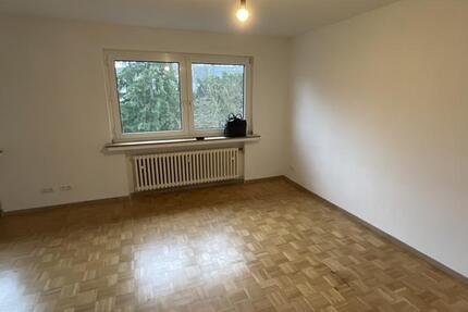 Wohnung Essen Stadtbezirk VII - 2.5 Zimmer, 63 m&sup2;, 559&euro; | Angebot:26252917