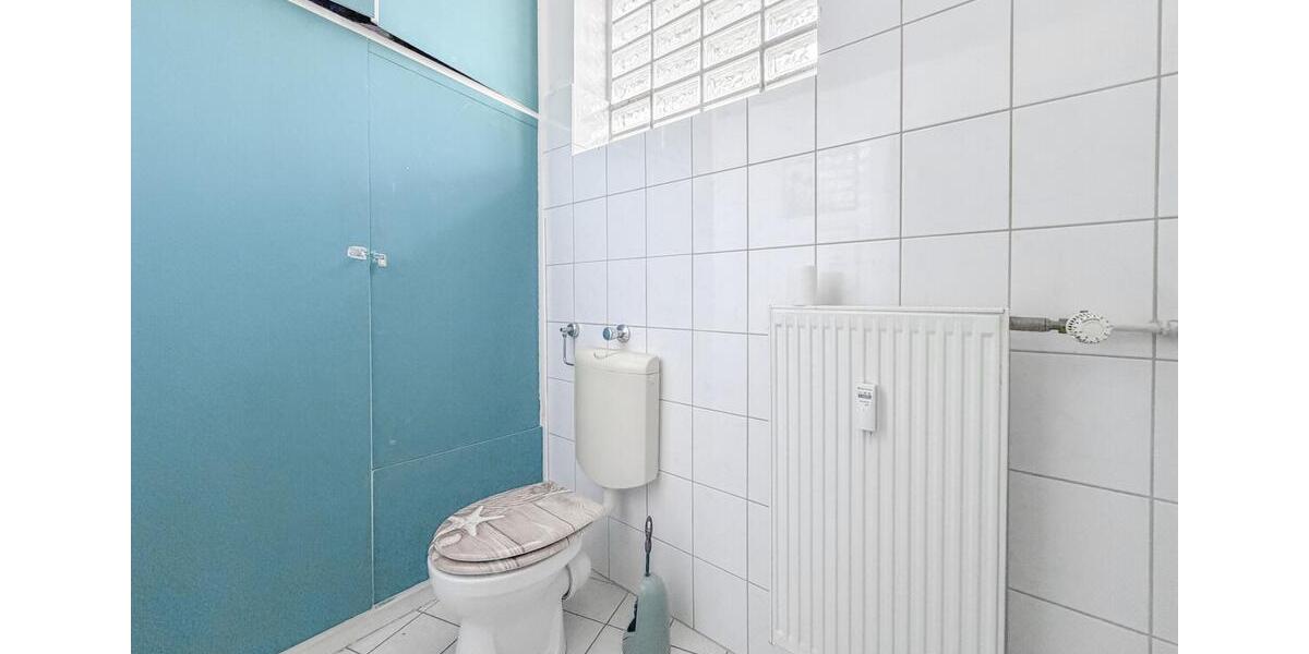 Gewerbeobjekt Essen Stadtbezirk II - 1.738&euro; | Angebot:26105105