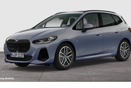BMW 220 Active Tourer 21.650 km 31.480 &euro; Velbert 42553