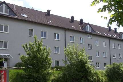 Wohnung Dortmund Brackel - 3 Zimmer, 73 m&sup2;, 428&euro; | Angebot:26886788