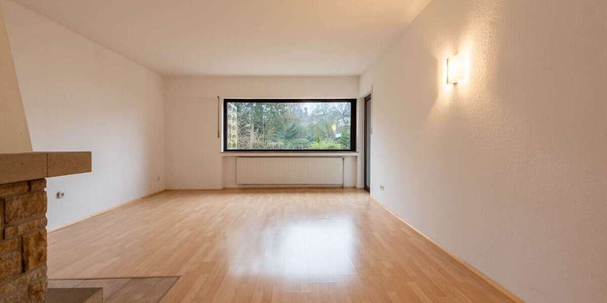 Wohnung zum Kaufen in Essen Burgaltendorf 249.000 € 90 m² 3.5 zimmer