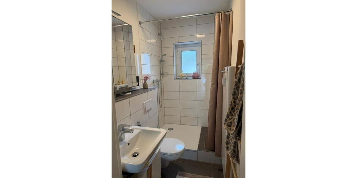 Etagenwohnung Marl - 2.5 Zimmer, 47 m&sup2;, 422&euro; | Angebot:26309166