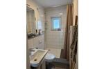 Etagenwohnung Marl - 2.5 Zimmer, 47 m&sup2;, 422&euro; | Angebot:26309166