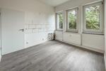 Erdgeschoßwohnung Witten Herbede - 2 Zimmer, 40 m&sup2;, 280&euro; | Angebot:25838925