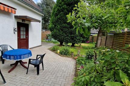 Haus Witten - 6 Zimmer, 120 m&sup2;, 399.000&euro; | Angebot:26795308
