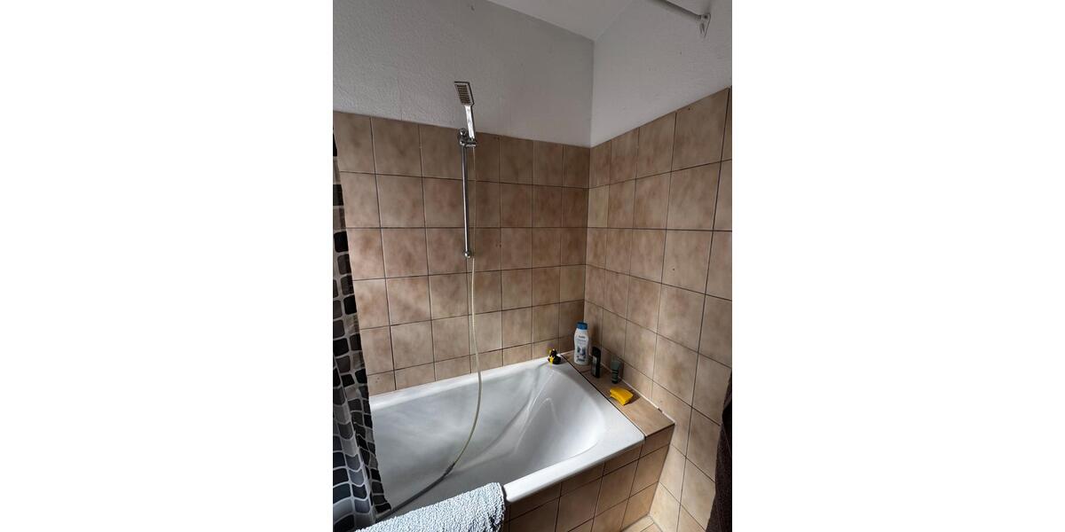 Etagenwohnung Marl Alt-Marl - 2 Zimmer, 67 m&sup2;, 440&euro; | Angebot:25714459