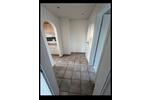 Dachgeschoßwohnung Moers Rheinkamp - 2 Zimmer, 60 m&sup2;, 480&euro; | Angebot:26321235