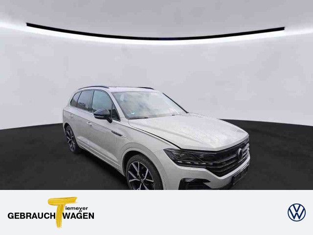 VW Touareg 52.131 km 48.440 &euro; Bochum 44892