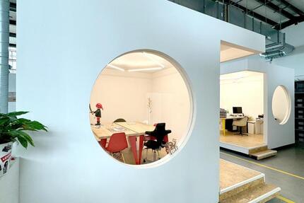 Gewerbeobjekt Witten Rüdinghausen - 1.890&euro; | Angebot:24684761