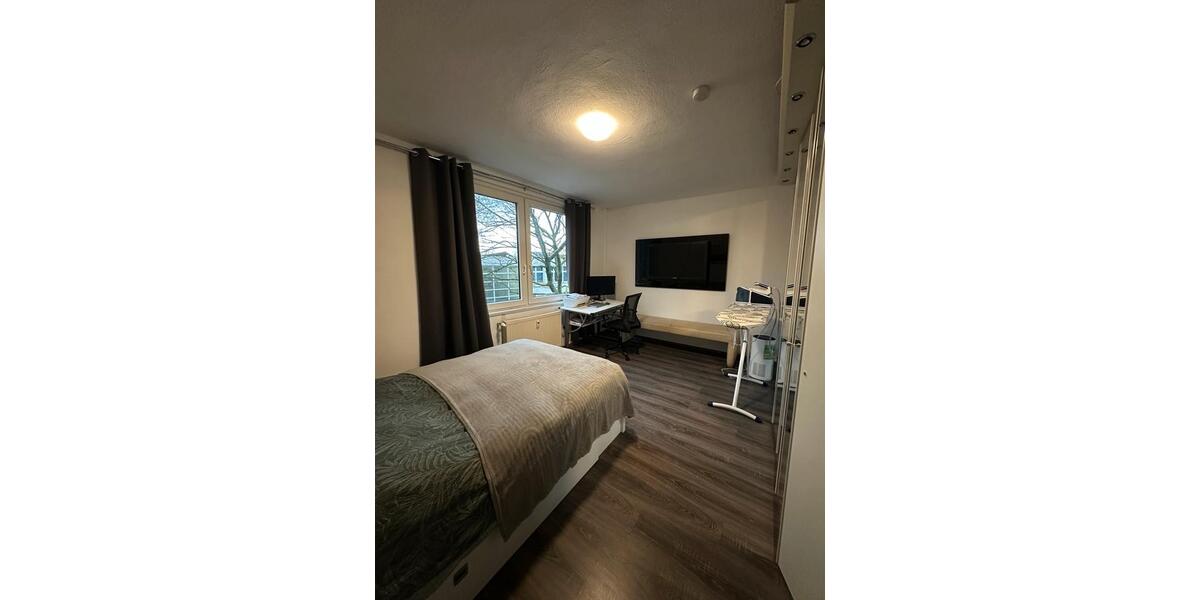 2 Zimmer Wohnung Miete 2 zimmer