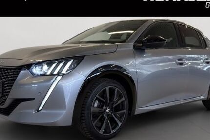 Peugeot 208 9.390 km 19.490 &euro; Duisburg 47059