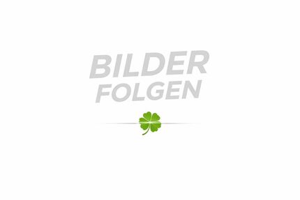 VW Golf 93.000 km 15.390 &euro; Velbert 42551