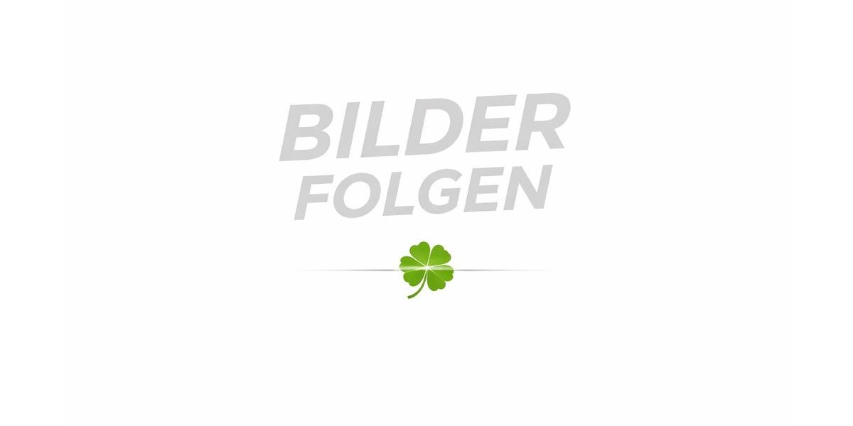 VW Golf 93.000 km 15.390 &euro; Velbert 42551