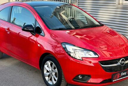 Opel Corsa 70.000 km 10.649 &euro; Essen 45329