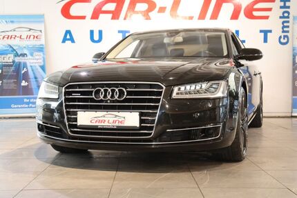 Audi A8 259.827 km 21.999 &euro; Ratingen 40880