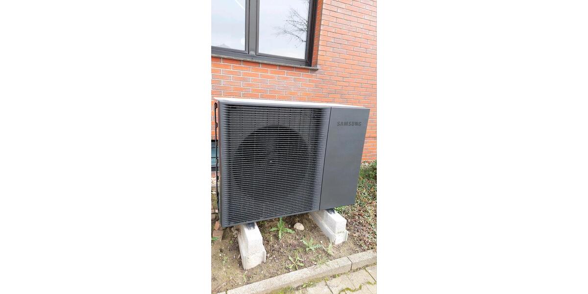 Modernisiertes Split-Level-Haus in Bochum-Höntrop 5.5 zimmer