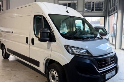 Fiat Ducato 166.800 km 14.390 &euro; Gelsenkirchen 45879
