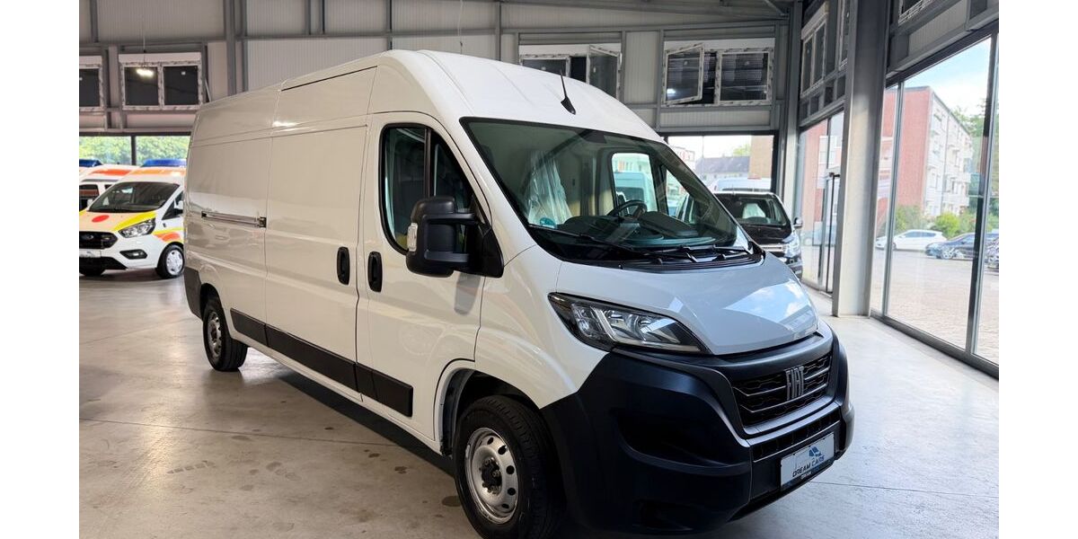 Fiat Ducato 166.800 km 14.390 &euro; Gelsenkirchen 45879