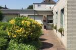 Bungalow Moers Moers-Mitte - 2 Zimmer, 78 m&sup2;, 620&euro; | Angebot:25245755