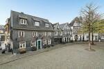 Mehrfamilienhaus, Wohnhaus Mettmann - 9 Zimmer, 307 m&sup2;, 839.000&euro; | Angebot:26450897