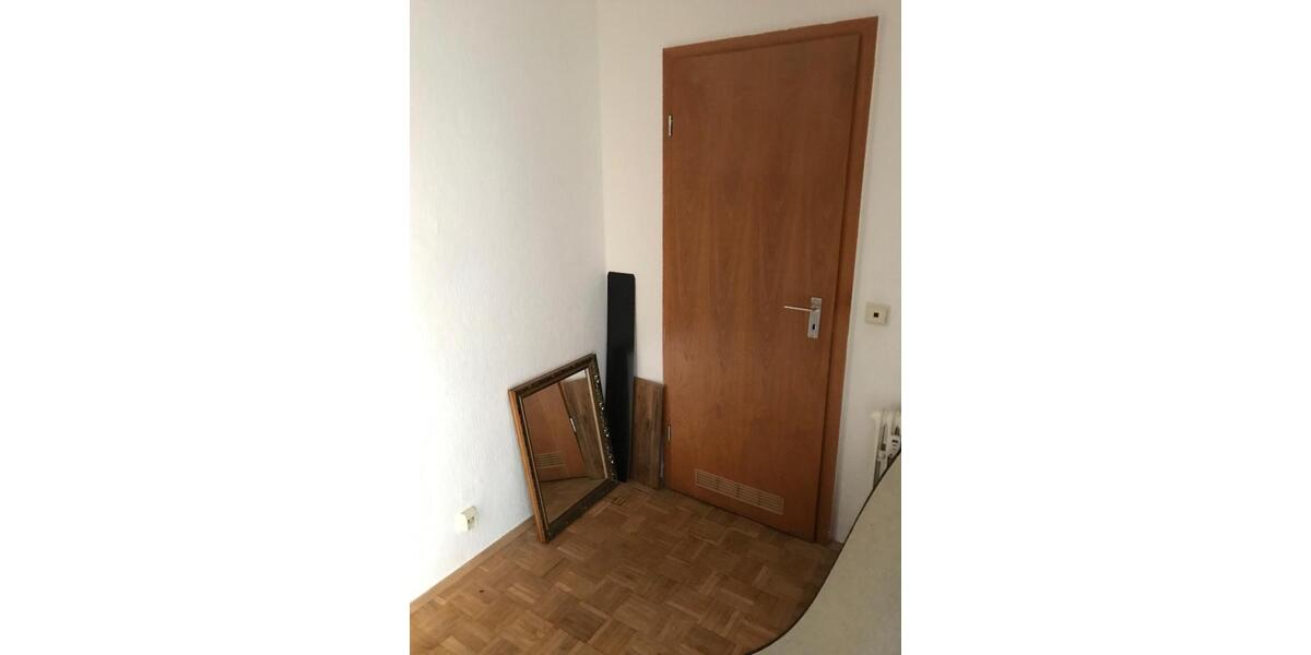Etagenwohnung Marl Alt-Marl - 1 Zimmer, 49 m&sup2;, 460&euro; | Angebot:25151182