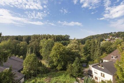 Wohnung Herdecke - 3.5 Zimmer, 90 m&sup2;, 750&euro; | Angebot:26489424
