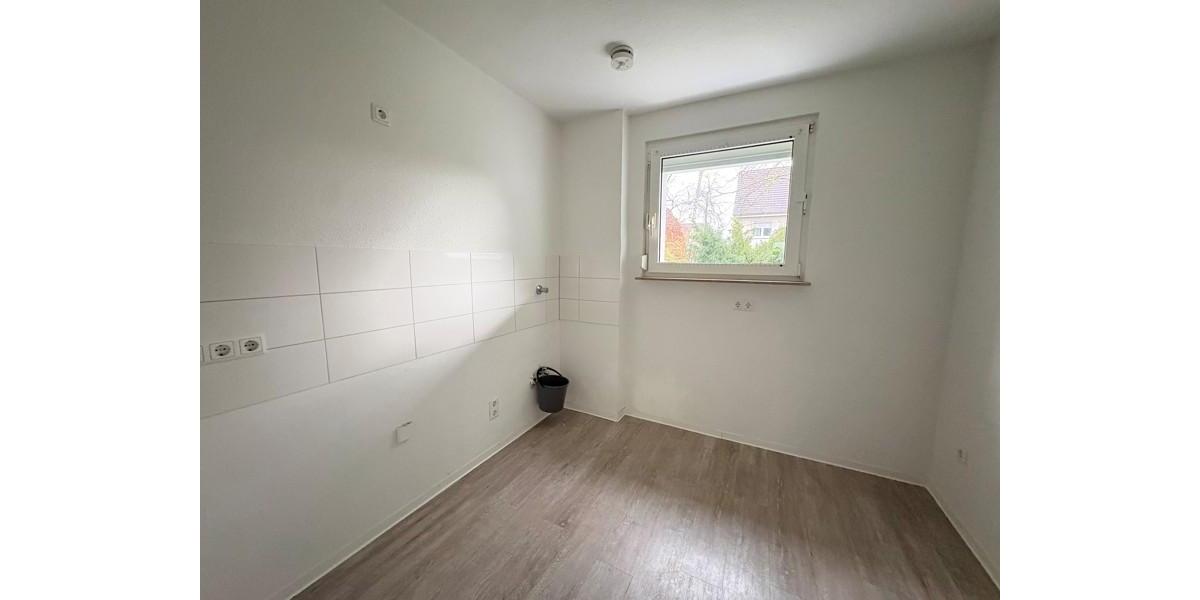 Erdgeschoßwohnung Essen Stadtbezirk V - 2 Zimmer, 47 m&sup2;, 539&euro; | Angebot:26620785