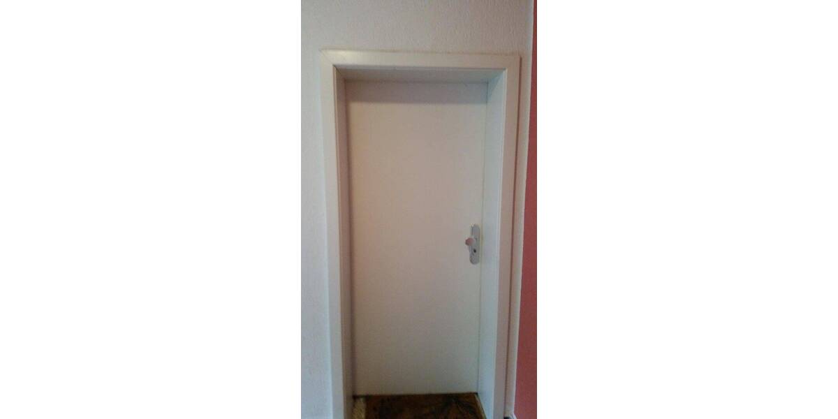Etagenwohnung Moers Hochstraß - 3 Zimmer, 73 m&sup2;, 675&euro; | Angebot:26886404