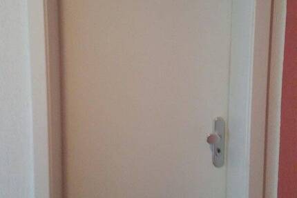 Wohnung Moers Hochstraß - 3 Zimmer, 73 m&sup2;, 675&euro; | Angebot:26886404